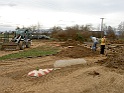 Travaux Piste 2010 2010-03-20 11h11 12